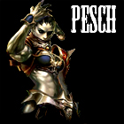 PESCH